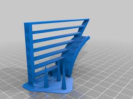 Bridging