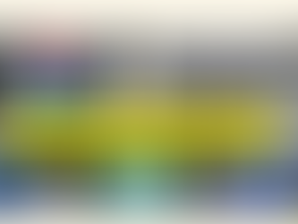 Production 3D Printing: The Ultimate Guide to On-Demand Manufacturing