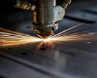 Laser Cutting
