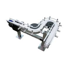 Flex Conveyors