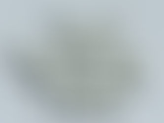 Le trafic de bonbon au collège