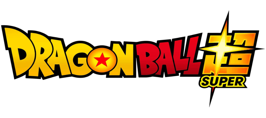 Dragon Ball sort un nouveau tome.