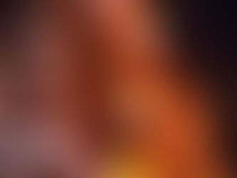 Aujourd'hui, je vous propose un article sur Grand Canyon