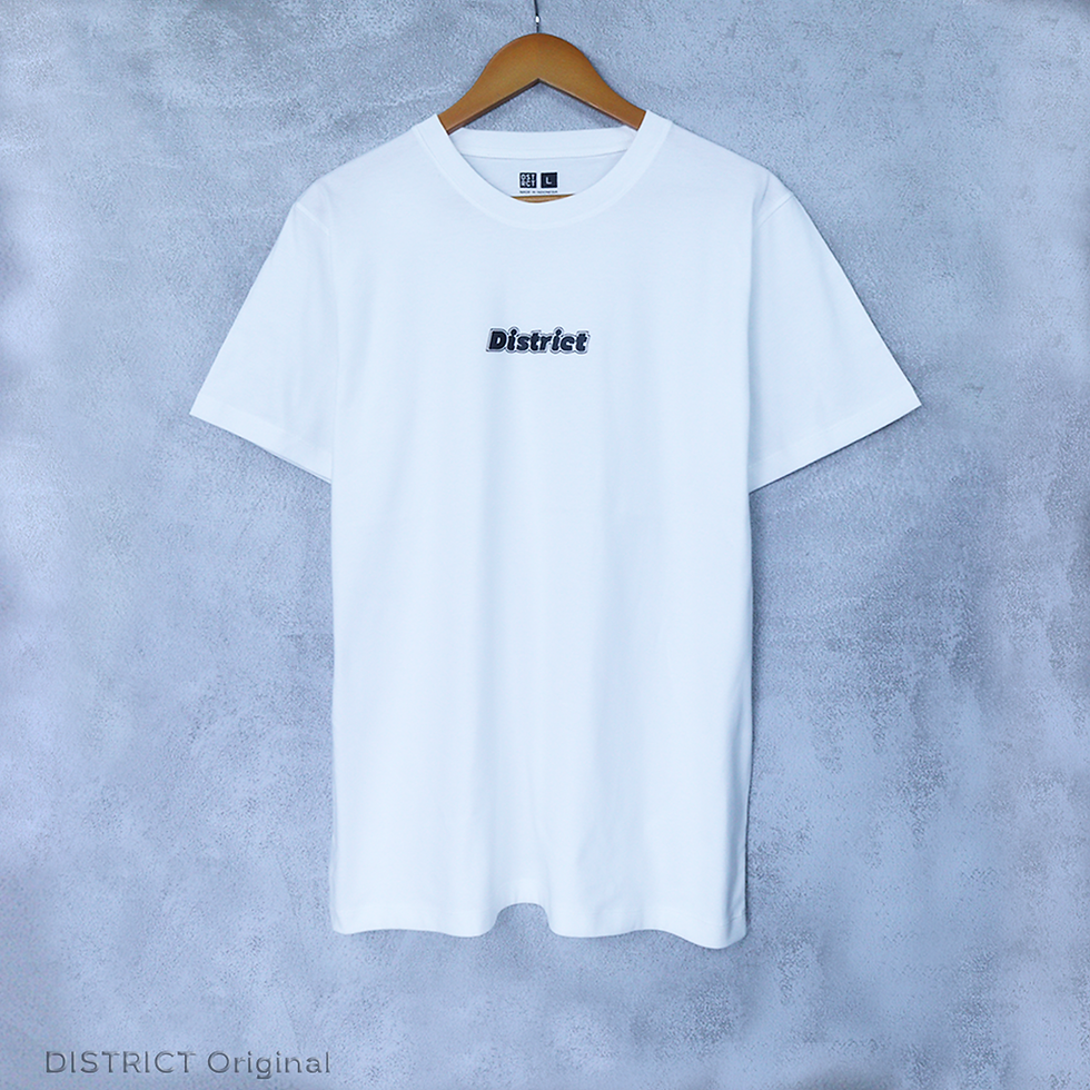 Thumbnail: Armo Tshirt
