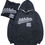 Thumbnail: Jacket Jumper Athletics