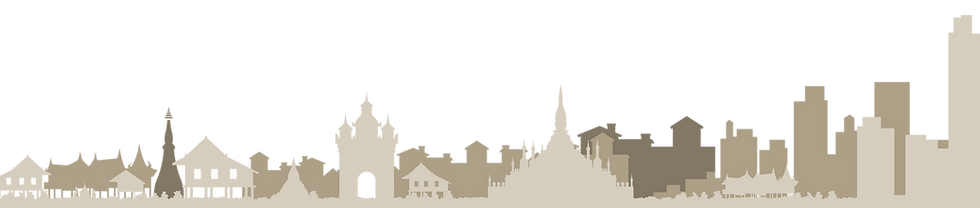 Lao outlines New colors-04.png