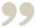 sadfgh-01.png