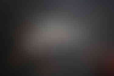 Web Design in Laos: What to Expect, Costs, and Best Practices