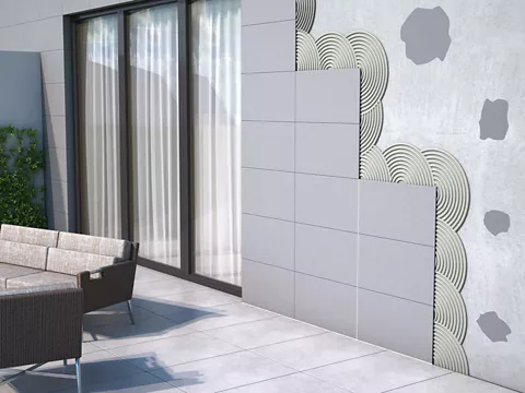 Silka-Tiles-SBL.webp