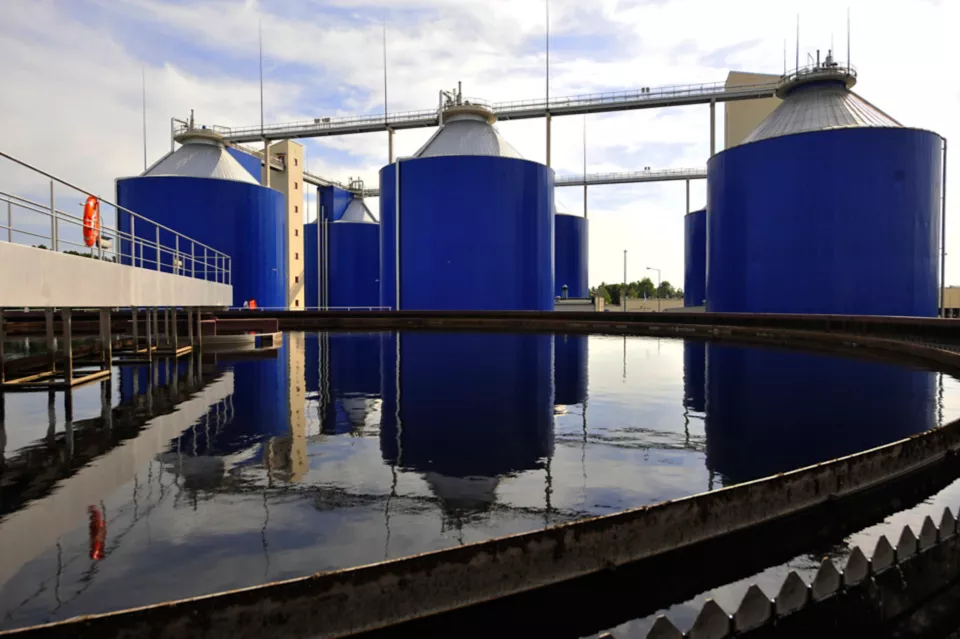 Industrial-Coating-SBL-SILKA.webp