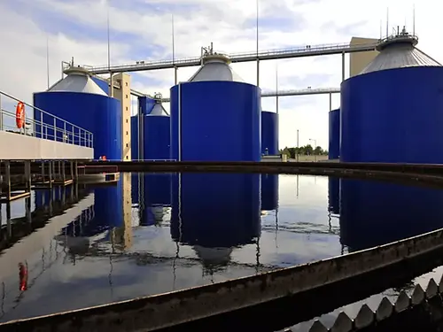 Industrial-Coating-SBL-SILKA.webp