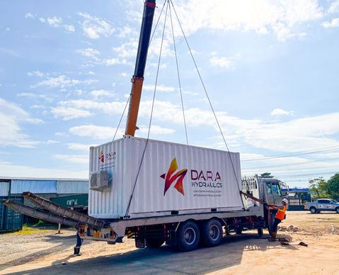 Dara Hydraulics Container (10).jpg