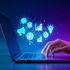 What Types of Marketing Strategies Work Best in Laos?