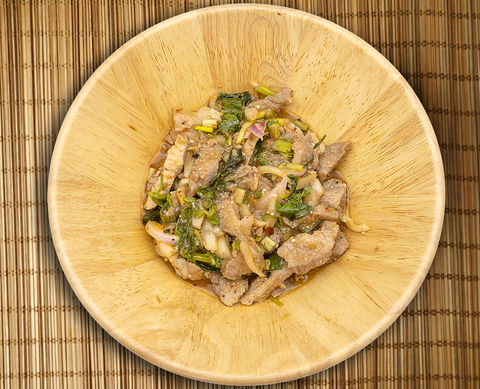 Nam tok