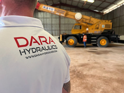 Dara Hydraulics Container (29).jpg