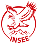 INSEE Residence.png