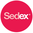 sedex-implementation-service-500x500.png