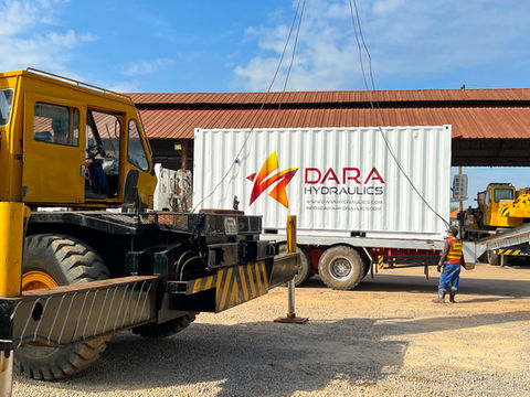 Dara Hydraulics Container (21).jpg