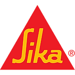 Sika in Laos