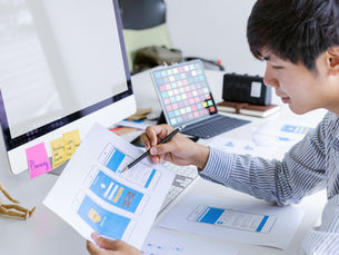 Web Design in Laos: What to Expect, Costs, and Best Practices