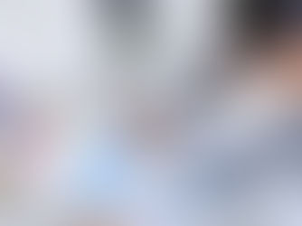 Web Design in Laos: What to Expect, Costs, and Best Practices