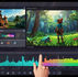 Animation Video Production in Laos: Explainer Videos, Prices, and Examples