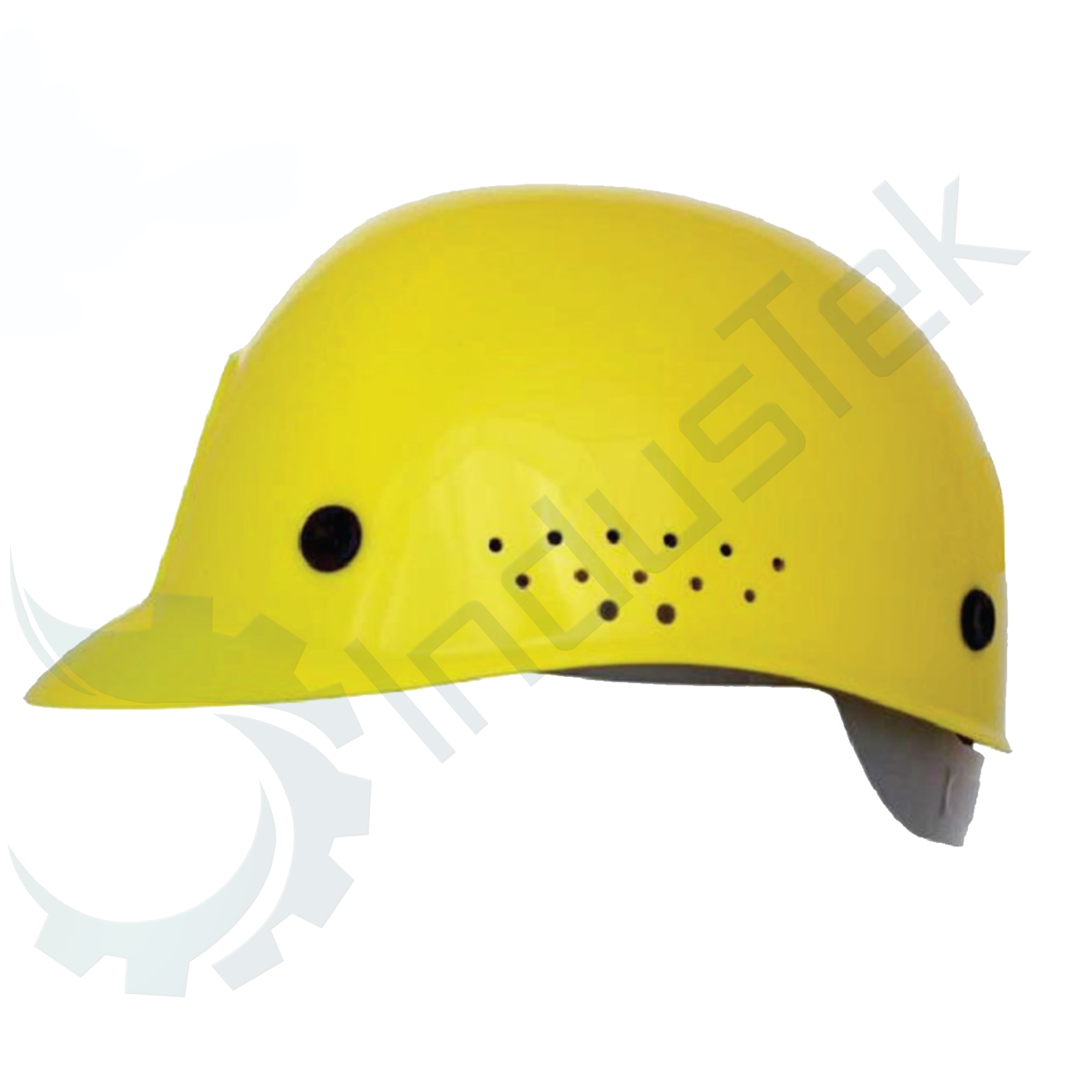 BUMP CAP BP-61