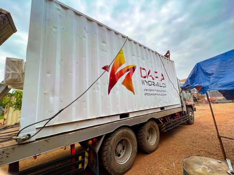Dara Hydraulics Container (25).jpg