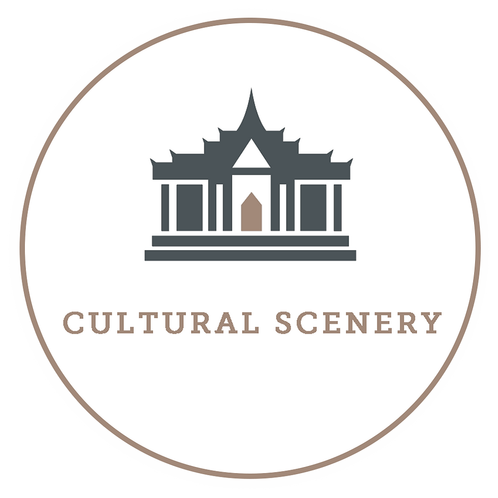 Cultural Scenery Icon.png