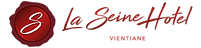 SBL Customer: La Seine Hotel