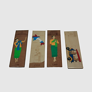 Souvenir Book marks.png