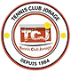 tennis-club.png