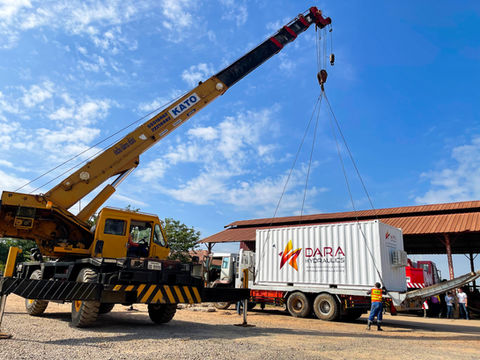 Dara Hydraulics Container (12).jpg