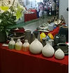 New products.jpg