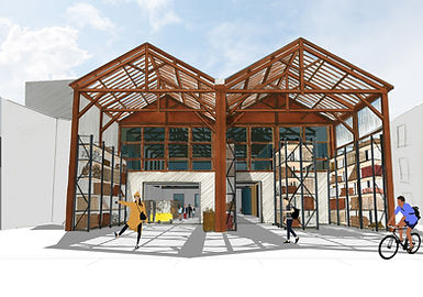 01 VISUEL_page-0001(1).jpg