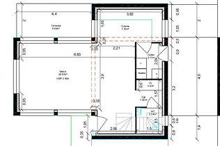 Capture d’écran 2025-01-30 121035_edited.jpg