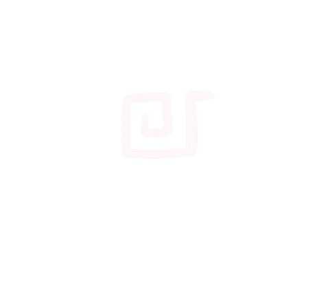 Untitled_Artwork (2).png