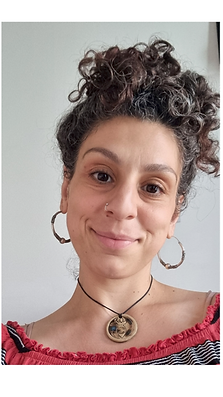 Counselling, Psychotherapy, Reiki Walthamstow