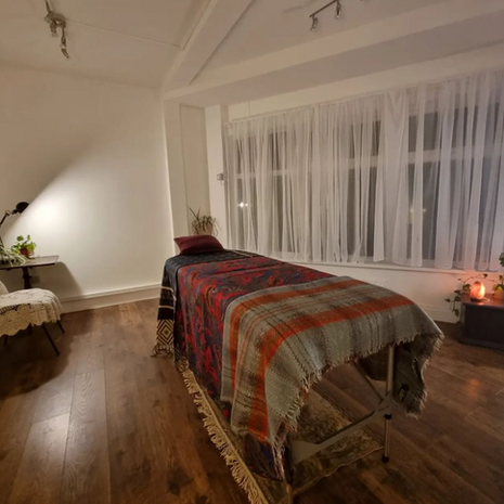 What is Angelic Reiki?