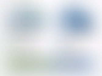 Inbound vs outbound sales strategy for CROs and CDMOs in life sciences