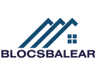 Blocsbalear