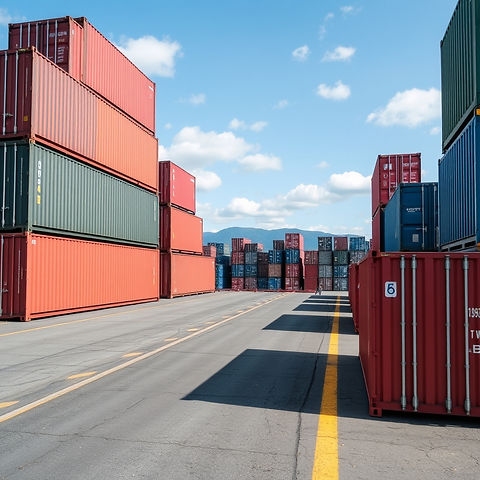 shipping container .jpg