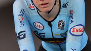 Grenchen 5-9 oktober