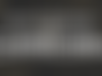 Gift Guide for Capricorn