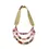 Thumbnail: Haroney Necklace - Twine & Twig