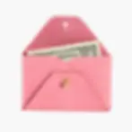 ScallopWallet_Carnation_Orange2_bac9ce8c-b34c-447c-8049-9449f52a20e8.webp