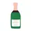 Thumbnail: A Toast to You Champagne Card - Ginger P. Designs