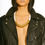 Thumbnail: King Street Classic Necklace | Holst & Lee