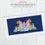 Thumbnail: Chinoiserie Vol. 2 Trinket Tray Pack - Taylor Gray