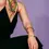 Thumbnail: Avani Bracelet - Candy Crush | TOVA